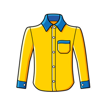 پیراهن ایرانوست مدل جین