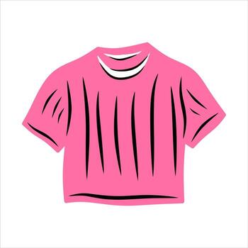 پیراهن ایرانوست مدل ژاپنی